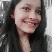 Daniela Galindo (daleja02)