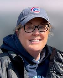 Christine Edwards Murcia Obituary 2023