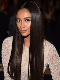 35 Stunning Dark Brown Hair Colors For Every Skin Tone Coffee Brown Hair Brown Hair Colors Dark Brown Hair Color