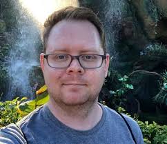 November 2022 Employee Newsletter by Indiana State Museum and Historic  Sites