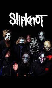 This is a page of all the slipknot members past and present. Slipknot Band Wallpapers Top Free Slipknot Band Backgrounds Wallpaperaccess
