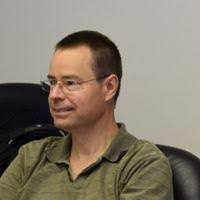 Gary Hetrick's Instagram, Twitter & Facebook