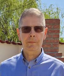 Learning Lunch: ChatGPT pentru Agile Coach, cu Dragoș Stănescu