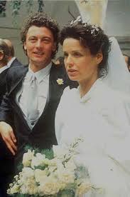 The First Waltz A Historical Photoblog German Royal Family Royal Weddings Royal Brides