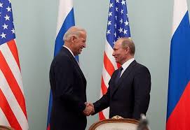 Por causa do perigo de guerra, real ou não, . Entenda Os Motivos Que Levam A Crescente Tensao Entre Russia E Ucrania Mundo Sbt News