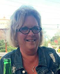 Marilyn Larson, 94 of Marion, Iowa, formerly of West Union, Iowa, passed  away peacefully