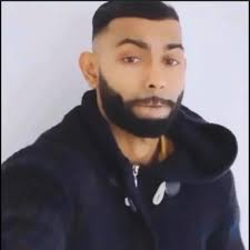 Chris Smalling has arrived in Rome ahead of his loan move to Roma from  Manchester United. (Source: RomaPress)