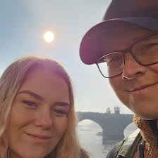 Hi all, i thought I'd share my build