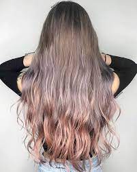 This is an actual news story that appeared in an actual legal news publication. Hairstyle For Ladies Long Hair Archives The Best Long Hairstyle And Haircut Ideas