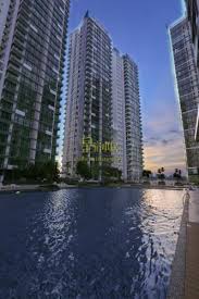 Sebana cove resort, kota tinggi. Starry Suite Marina Cove Johor In Johor Bahru Malaysia Reviews Price From 39 Planet Of Hotels