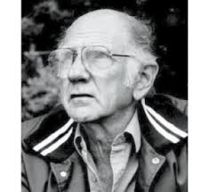 Belleville Intelligencer