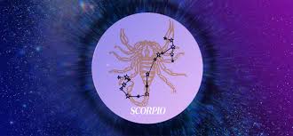 October Scorpio Vs November Scorpio Differences And Compare Zodiac Astrozella Com