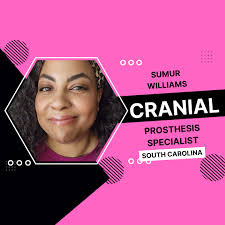 Understanding Wig Coverage: What Your Insurance Might Pay 🎤 India Mason  🎙️ WigMedical