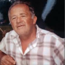 Glenda Hood's Instagram, Twitter & Facebook