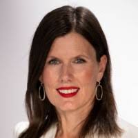 80+ "Dusti" profiles