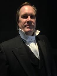 honduras (Sorted by Popularity Ascending)