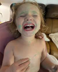 Austin Tull (@austintull) • Instagram చిత్రాలు మరియు వీడియోలు