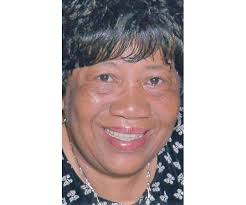 Daisy Frederick Obituary (2020)