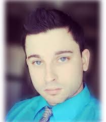 Anthony Tagliaferro's Instagram, Twitter & Facebook