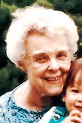 Phyllis Kimball Gatchell