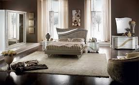 Isidora Bedroom Furniture Ideal Luxurious Bedrooms Bedroom Bed Design Living Room Sofa Design