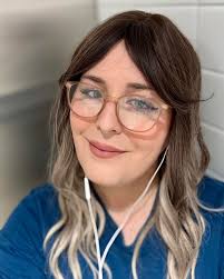 As validating as it seems for people to find me attractive, the fact of the  matter is, Im beautiful in my own eyes, and the women and miscellaneous  queer men in my