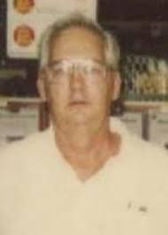 Arthur Thomas Snyder Obituary