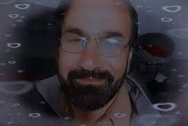 dealing with trust issues in relationships