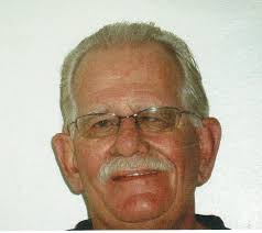 City Treasurer Robert P. "Bob" Langston Dead at Age 66