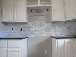New movie trailers we're excited about. Do I Need Trim Tile Under The Cabinets