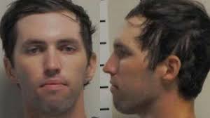 Erika Kirk’s First Words After Charlie Kirk’s Tragic Death