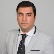 What is your opinion