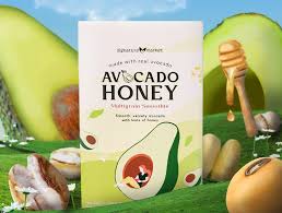 Check spelling or type a new query. Signature Market For Healthy Snacks Malaysian Firm On A Mission To Become The Trader Joe S Of South East Asia