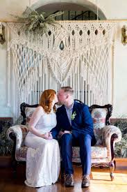 Check spelling or type a new query. 410 Best Macrame Wedding Ideas Macrame Wedding Wedding Macrame