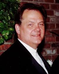 Obituary information for ALLAN B. "AL" COOLEY