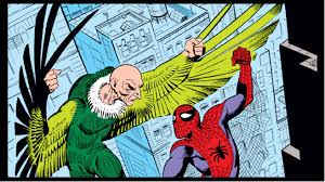 The 10 Greatest Spider-Man Villains of All Time