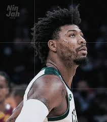 Marcus Smart, a former Boston Celtic, is the newest member of the Los  Angeles Lakers 🏀 #PulseSportsNigeria