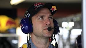 Dutton conservative with Townsville predictions