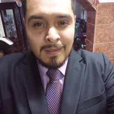 Profile for Karloz Roa