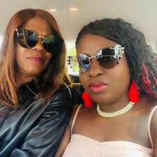 Pastor Gino Jennings