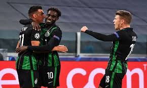 Preview and stats followed by live commentary, video highlights and match report. The Ferencvaros Strengthens To The Local Leadership Before Receiving To The Barcelona