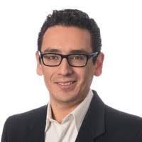 Larry Coles Email & Phone Number