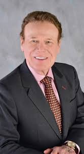 James Higgins Obituary