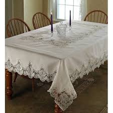 Overstock Com Online Shopping Bedding Furniture Electronics Jewelry Clothing More In 2020 Lace Tablecloth Table Cloth White Table Cloth