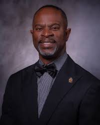 Superintendent's Principal Council