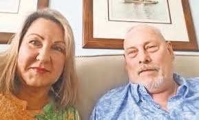 Iran launches satellite amid tensions with US