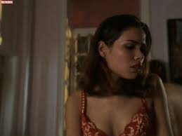 Daniella Alonso nude pics, page - 1 < ANCENSORED