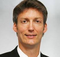 Douglas Whitten's Instagram, Twitter & Facebook