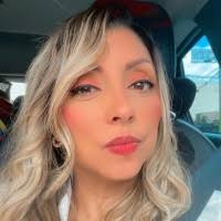 90+ "Laura Anaya" profiles