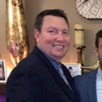 Jim Mccombs's Instagram, Twitter & Facebook